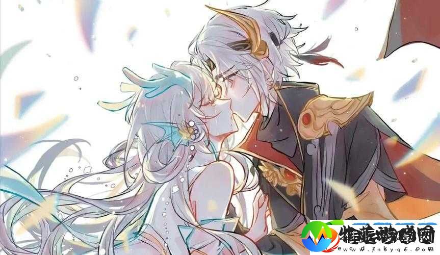 东方曜给西施焯的脸红