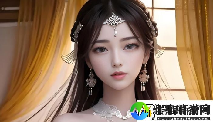 女人尝到粗硬刺激后的心理变化