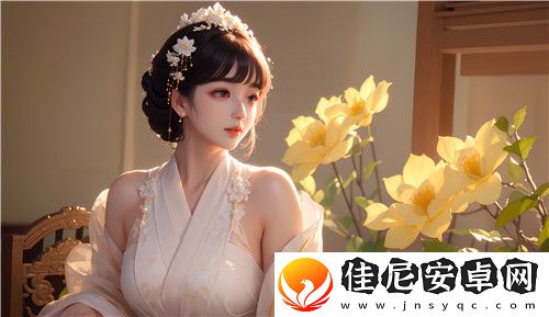 8848高清电影电视剧免费看网友都在推荐