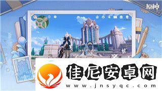 大航海时代2隐藏内容揭秘