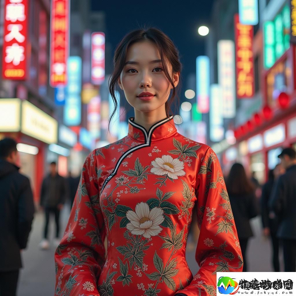 有哪些看短视频的app能够让我们挣到钱