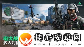 遗迹灰烬重生怎么打暗蕴