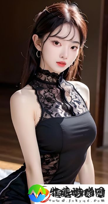为什么有些人会觉得“太深