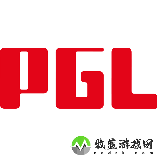EliGE谈移居欧洲