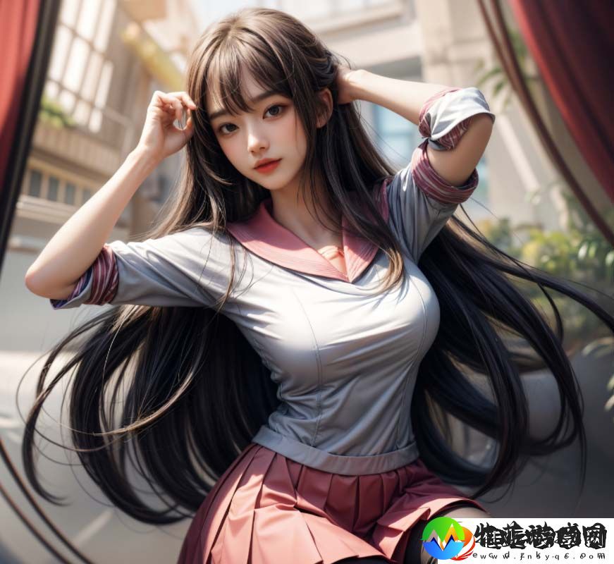又粗又大这个词是什么意思