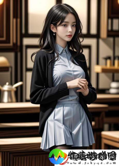 如何恢复胸部紧致
