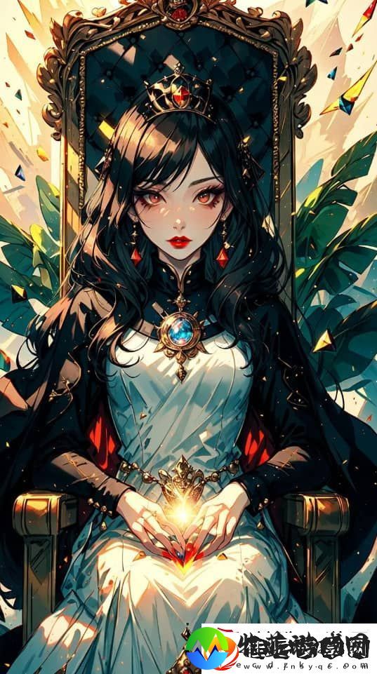 日本MV与欧美MV的创意差异