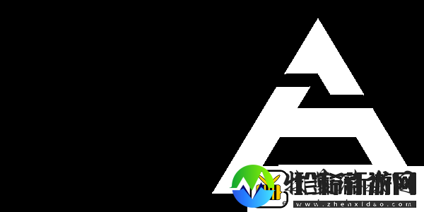EliGE谈移居欧洲