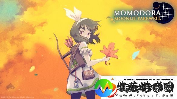 Playism特别节目公开