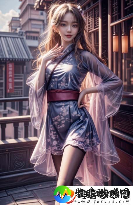 麻花星空无限传媒有限公司