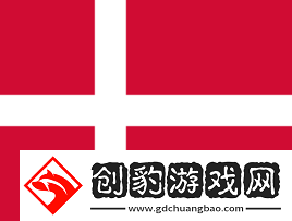 OG试训nicoodoz正式阵容还未确定