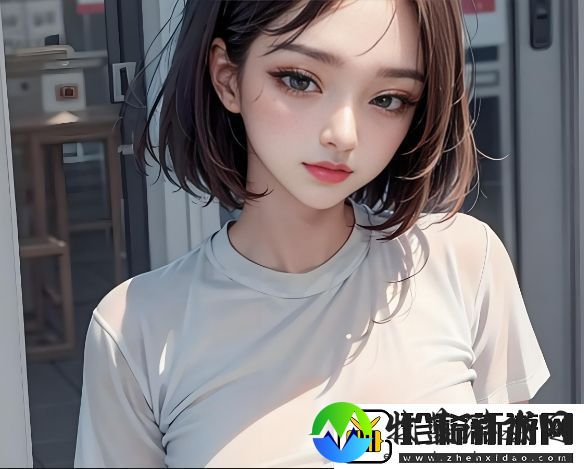 少妪边喂奶边被躁BD