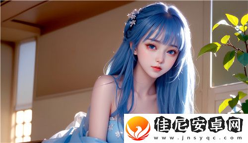 9.1视频极速版下载安装免费