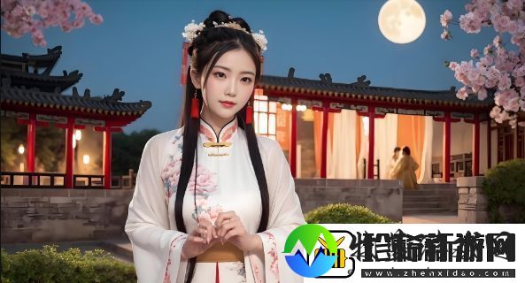 “おまでは母に漂う”的英文翻译是什么