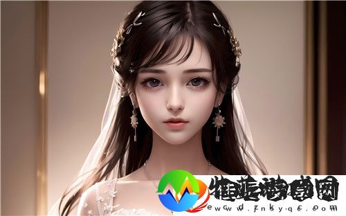 陌陌影视在线观看高清完整版