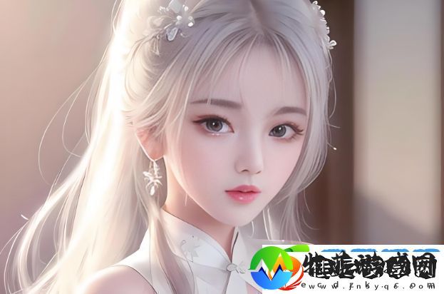 如何选择观看人数最多的免费直播平台