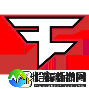 EliGE谈移居欧洲