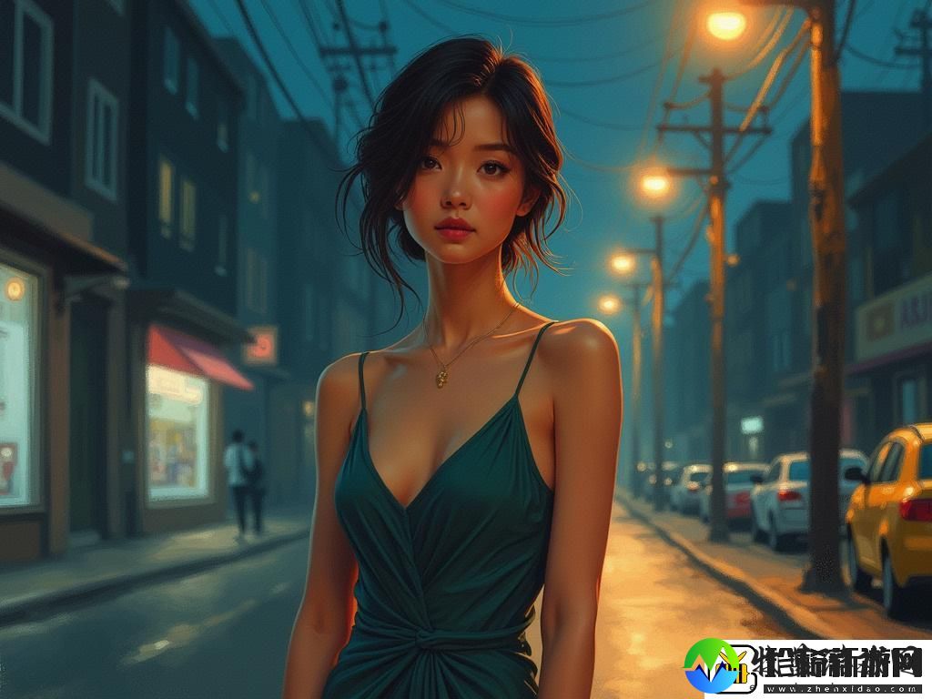 精品无人乱码一区二区三区的优势