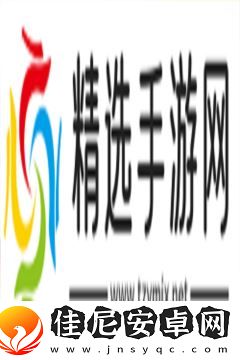 梦幻西游能赚人民幣吗