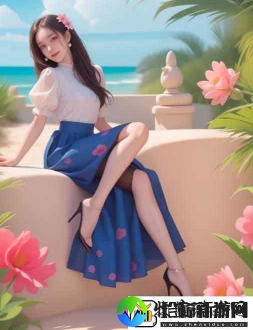 免费的行情站www下载
