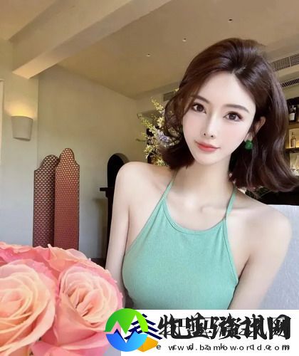 含羞草免费观看电视剧的背景故事与多样性扩展内容，网友：扩展内容！