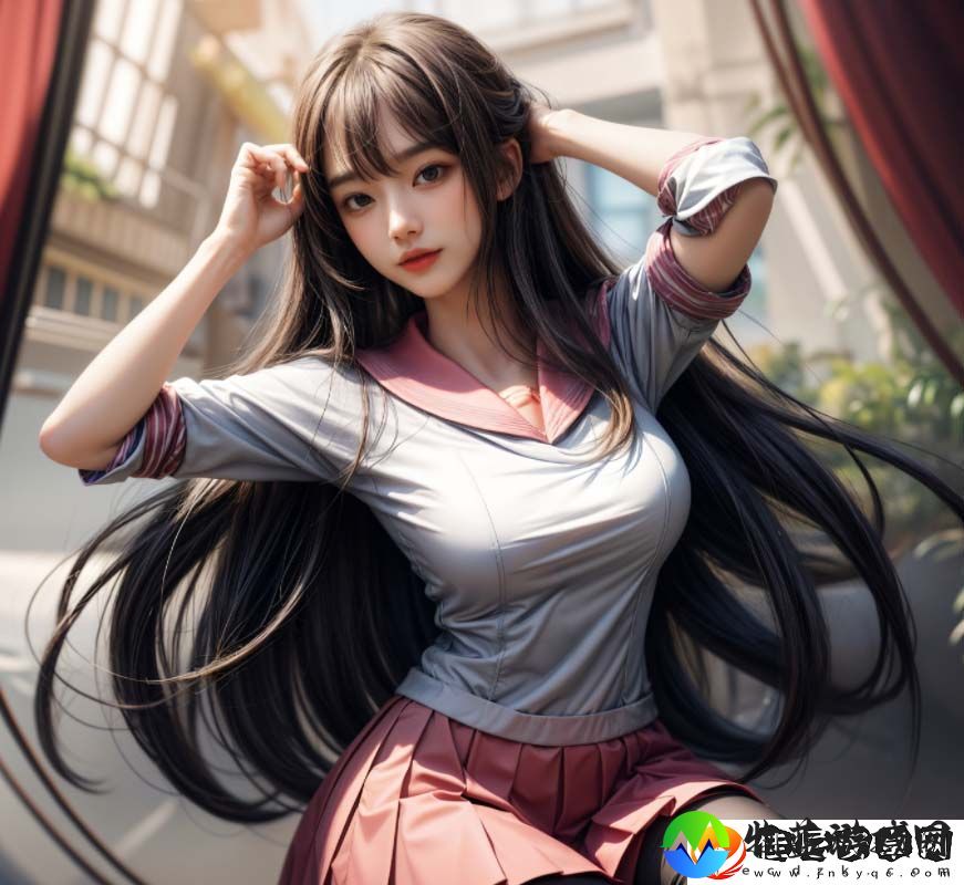 如何快速找到适合自己观看的极速60分钟电视剧