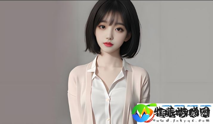 “**bb槡bbbb槡bbbb”是什么