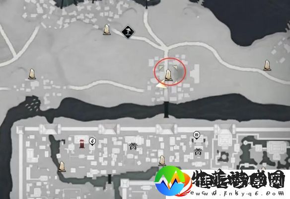 燕云十六声两心相照任务怎么过