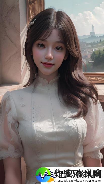 18岁之后