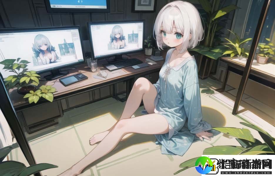 希露薇の繁殖计划