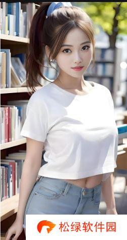 四川妇女BBBW和BBBWm