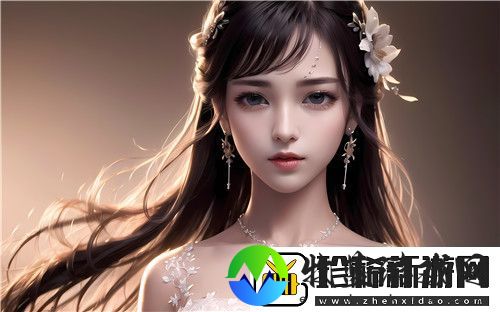 暗交小拗女一区二区三区打动人心