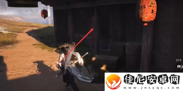 燕云十六声两心相照任务怎么过