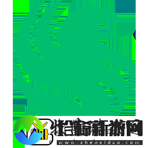 EliGE谈移居欧洲