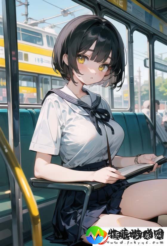 麻花星空无限传媒