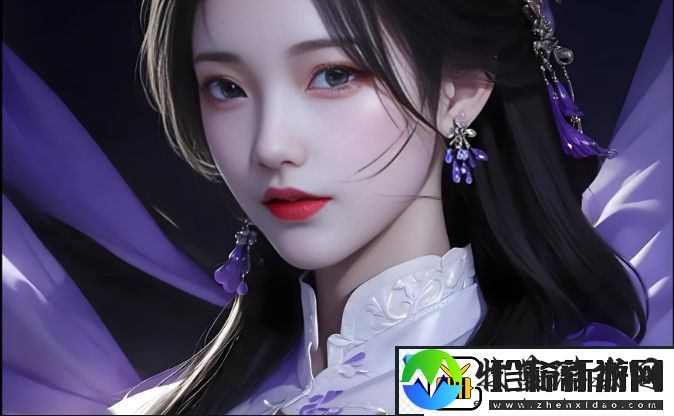 伦敦空姐美版2023哪里可以观看