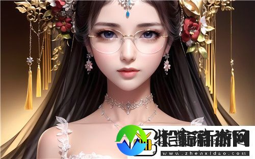 91在线**精品㊙️入口91神秘资源