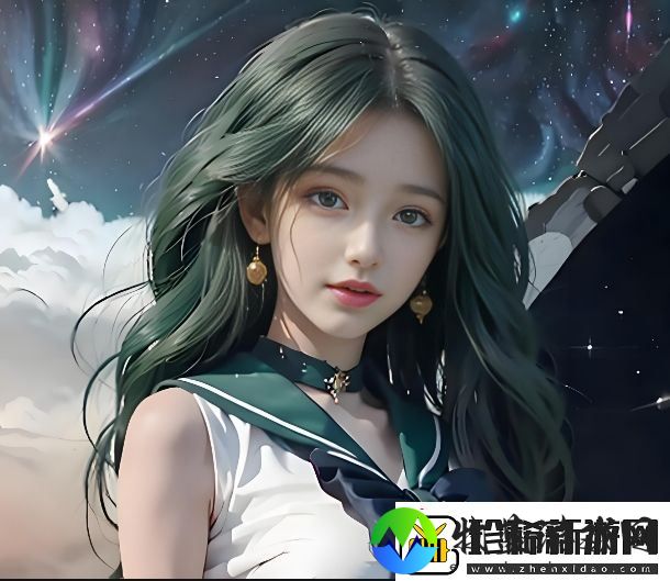 如何在幸福宝8008app最新ios版中找到隐藏入口