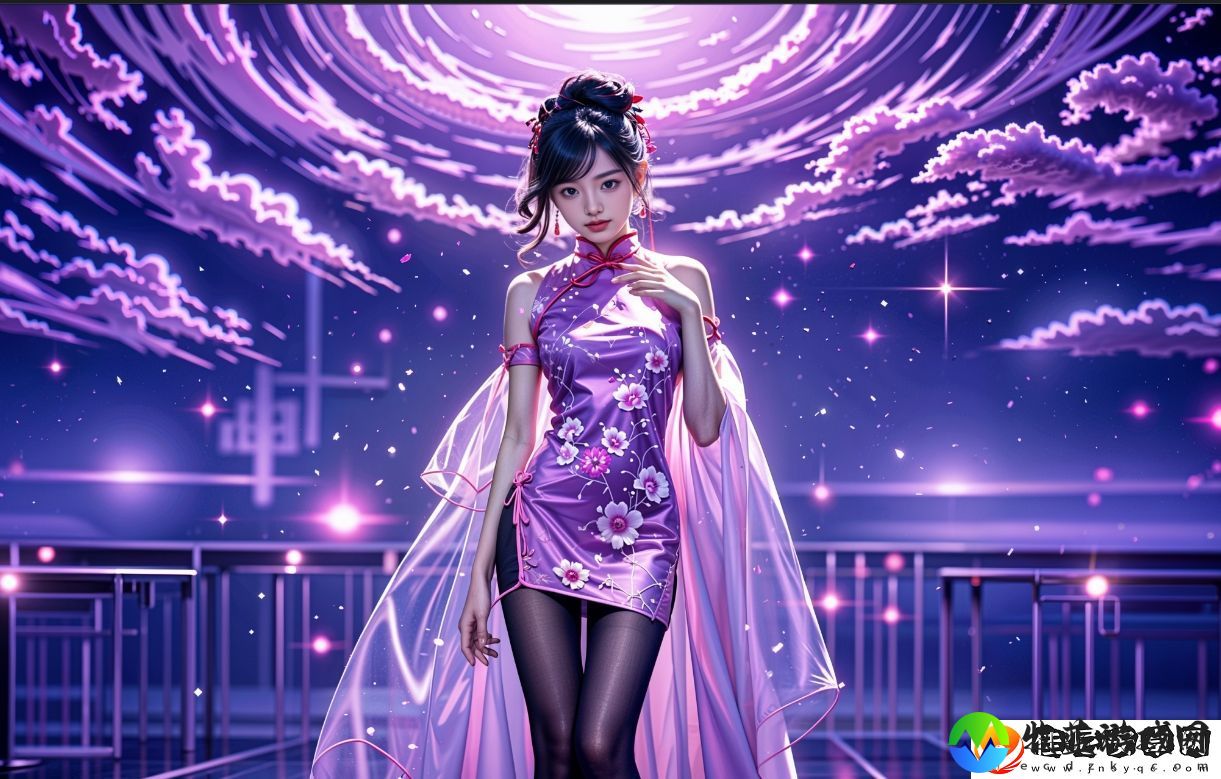 如何找到可以免费观看高清影视追剧的软件