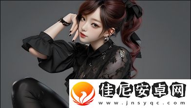 如何利用www.免费视频平台找到更多优质视频资源