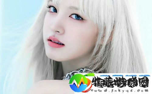 成品视频crm站