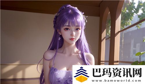 天美麻花星空视频mv超清画质刷屏光影盛宴治愈每一帧网友