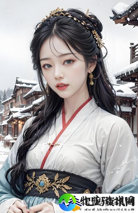 如何通过简单的生活细节提升健康和幸福感