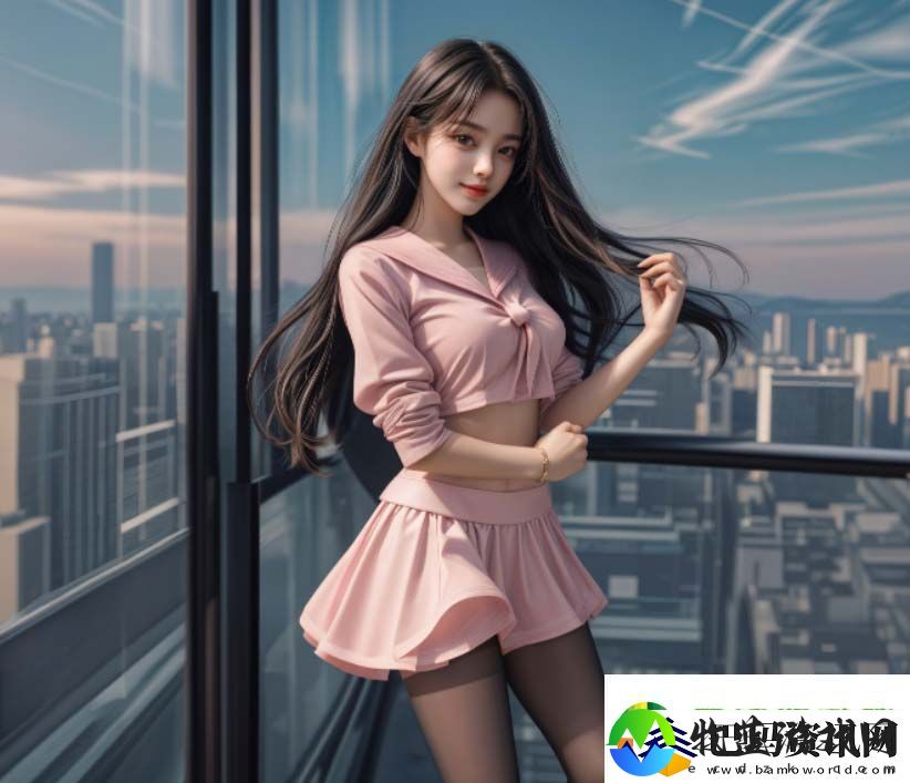 干柴烈火46集免费观看的最佳途径有哪些