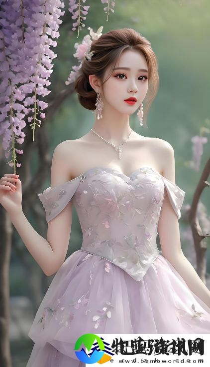 麻花天美星空无限免费观看电视剧平台