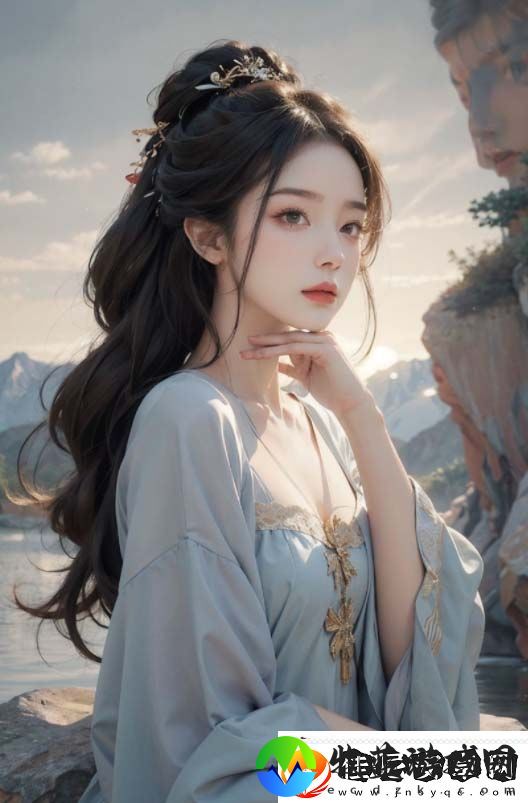 直播服务平台机构版解约主播需要注意哪些步骤