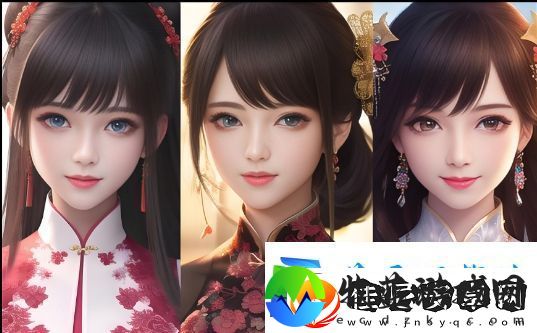 如何通过