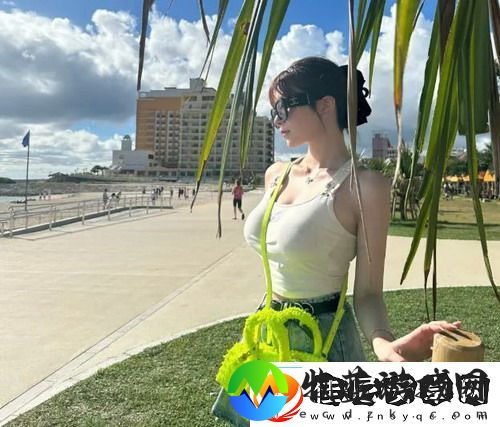 免费网站在线观看人数第一集