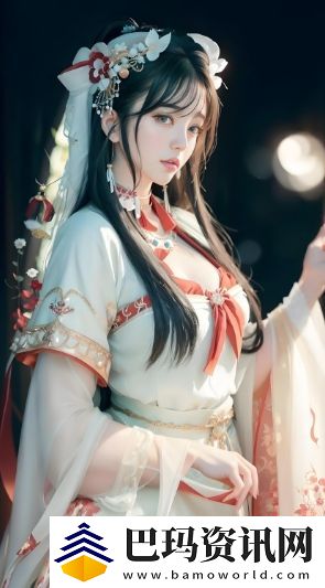 小嫂嫂导航