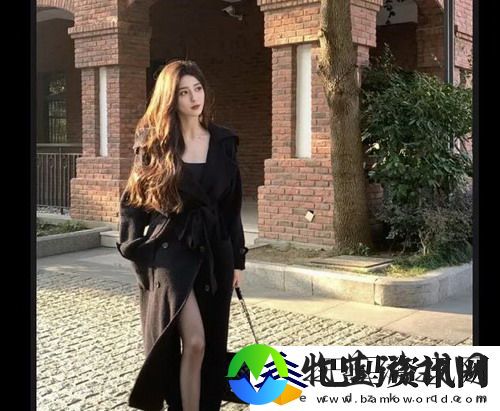 姐姐叫的好好听啊姐姐叫的电视剧：听见姐姐的声音，感受不一样的人生旅程！